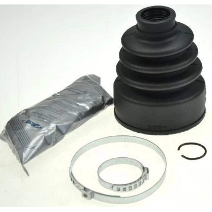 AKS KÖRÜĞÜ CITROËN C5 I Hatchback (Yapım Yılı 03.2001 - 03.2005)FIAT Ducato II Van (244) (Yapım Yılı 04.2002 - ...)PEUGEOT 406 Sedan (Yapım Yılı 10.1995 - 01.2005)