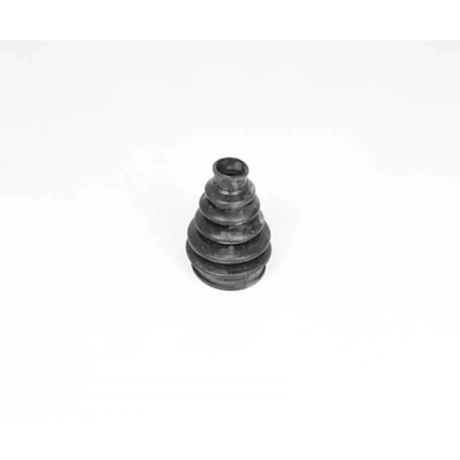 AKS KÖRÜGÜ DIS 206/406/PARTNER/C5 B.M 97-