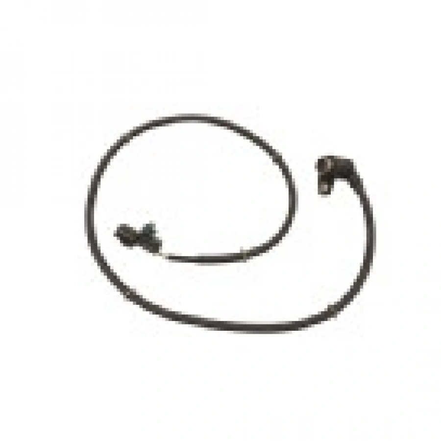 AKS KÖRÜGÜ DIS 301/PARTNER/C3/C4 B.M 07-