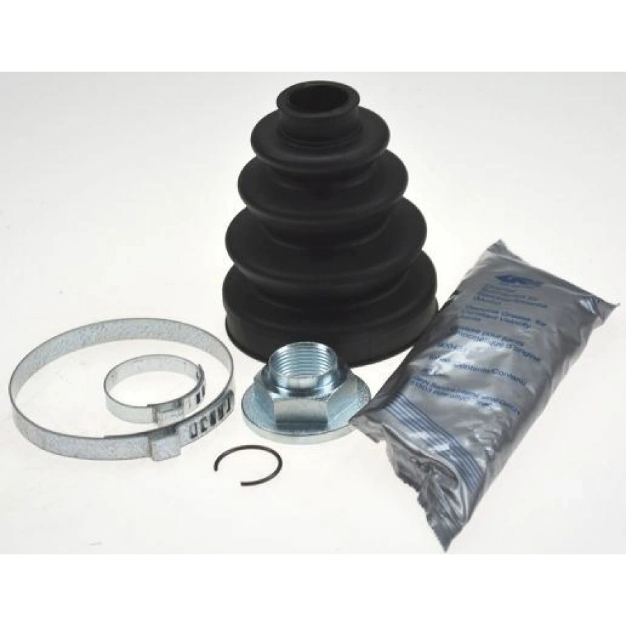 AKS KÖRÜĞÜ DIŞ 626 2.0 88-91