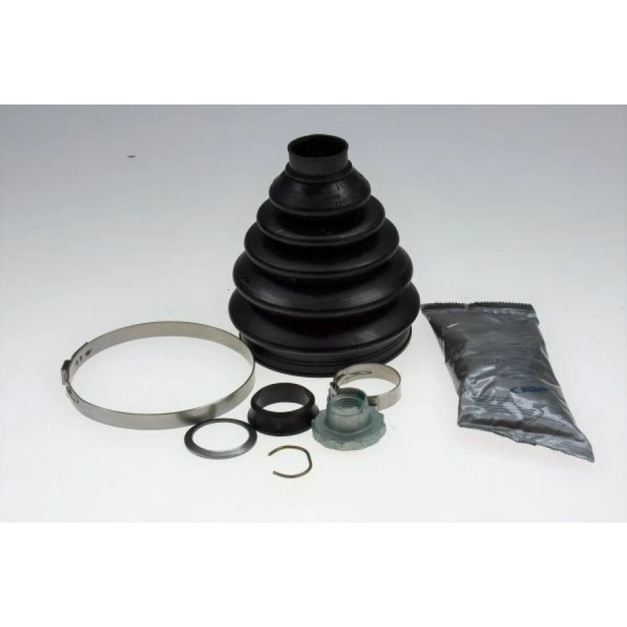 AKS KÖRÜĞÜ DIŞ A4 1.6 0006 ALZ