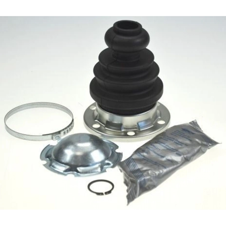 AKS KÖRÜGÜ DIŞ A4 A5 A6 Q5 1.8 2.0 TFSI CJEB CNCD CSUA CGLC CMGB