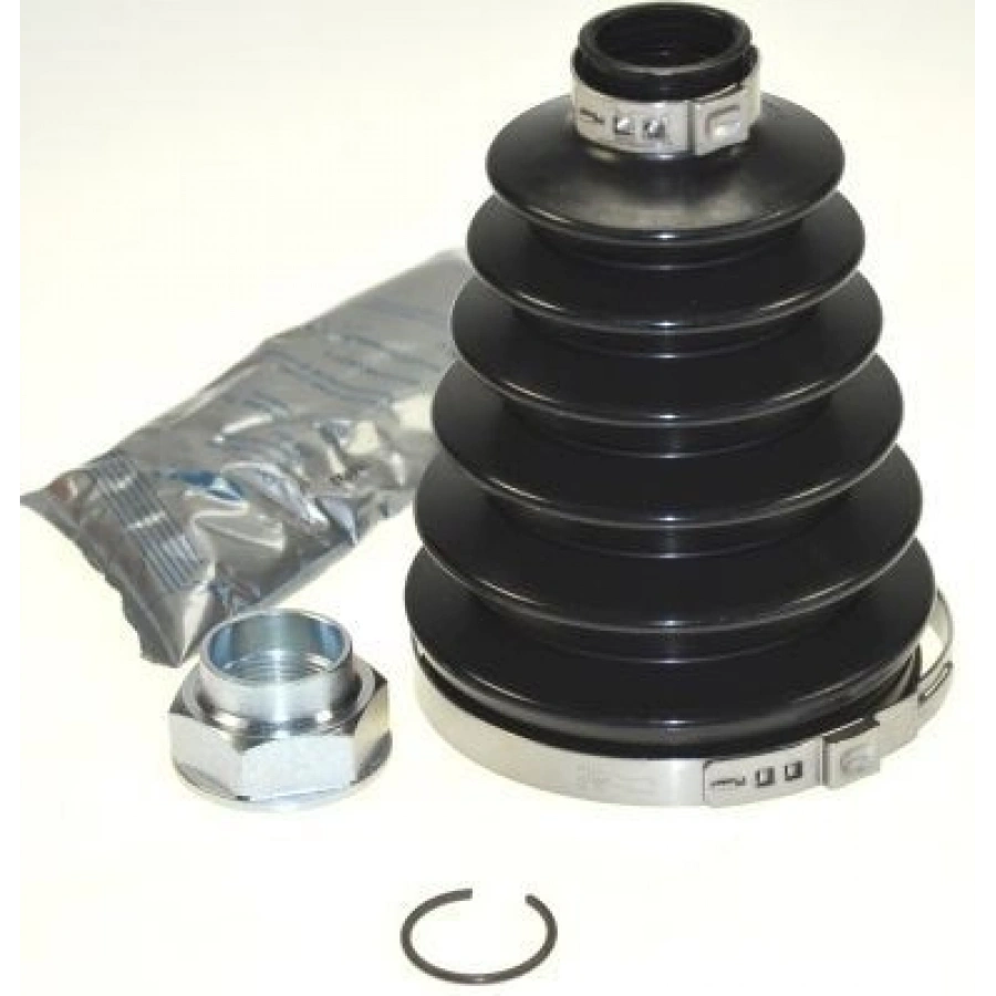 AKS KÖRÜĞÜ DIŞ ACCORD 9098