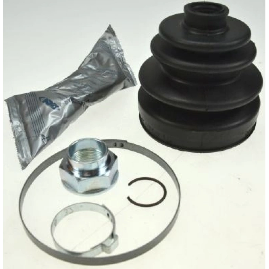 AKS KÖRÜĞÜ DIŞ ACCORD 9802