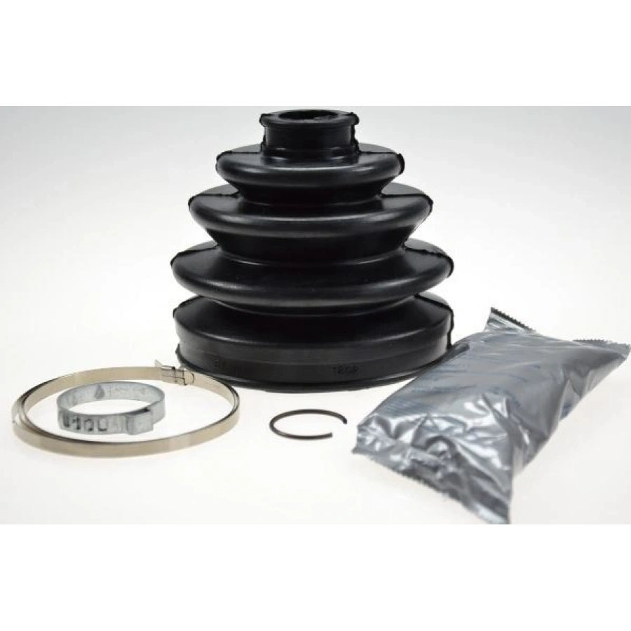 AKS KÖRÜĞÜ DIŞ ALMERA 1.5 00 BENZİNLİ