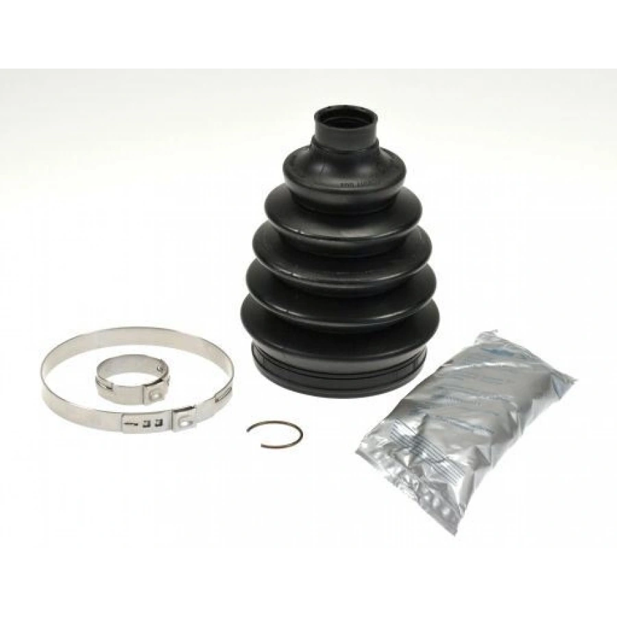 AKS KÖRÜĞÜ DIŞ ALMERA 1.5 9500