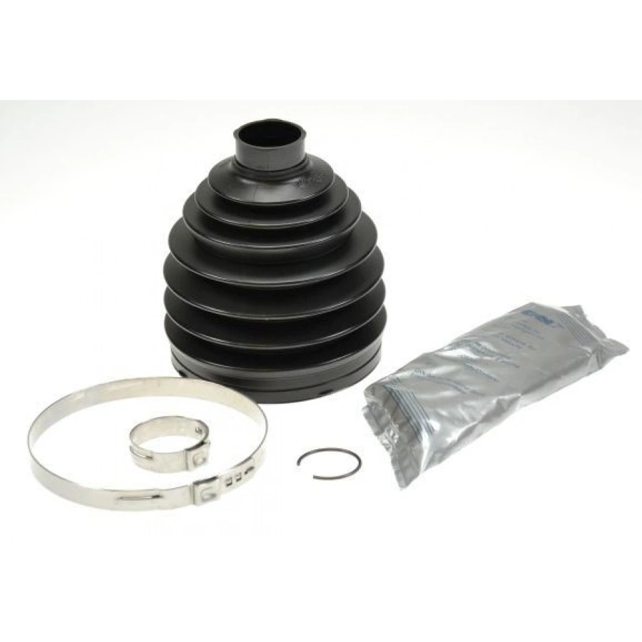 AKS KÖRÜĞÜ DIŞ ARKA QASHQAI 2.0 2.0 DCI 0712 XTRAIL 2.0 0107