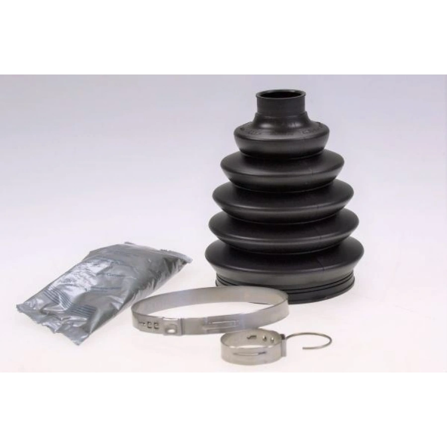 AKS KÖRÜĞÜ DIŞ ASTRA 1.2 1.4 1.6