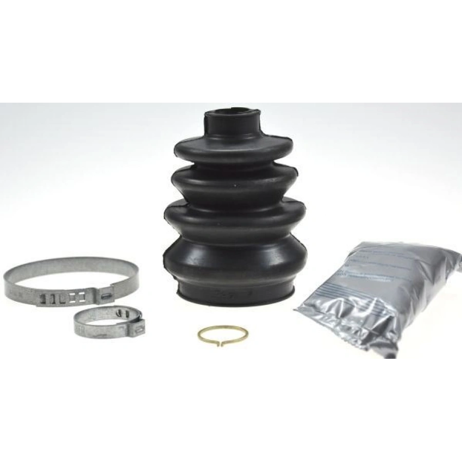 AKS KÖRÜĞÜ DIŞ ASTRA G CORSA B CORSA C 1.2 16V