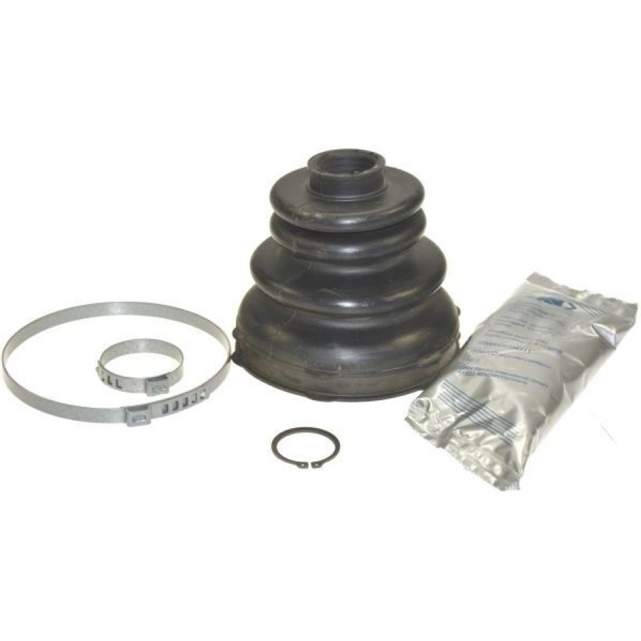 AKS KÖRÜĞÜ DIŞ ATOS 99>05