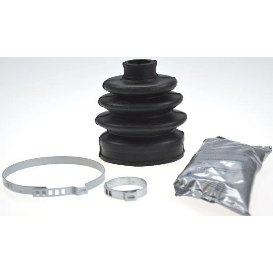 AKS KÖRÜĞÜ DIŞ ATOS 9905