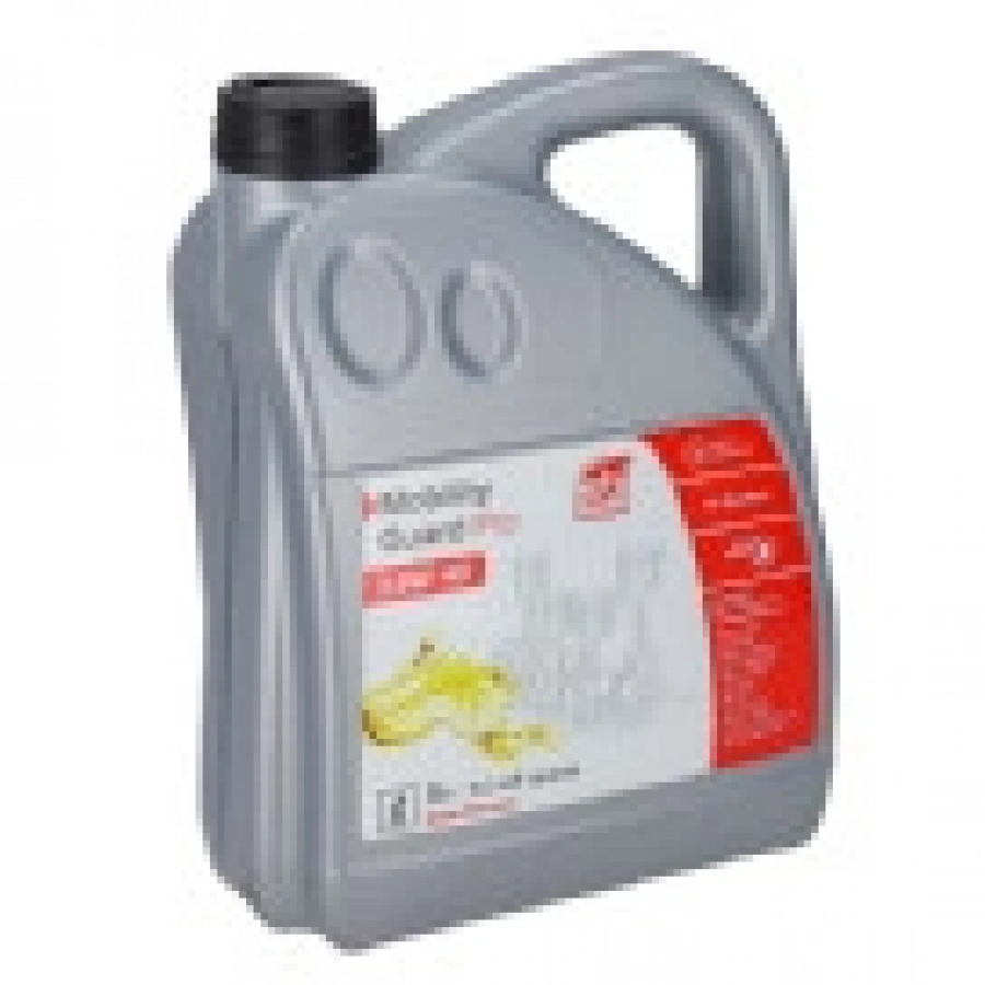 AKS KÖRÜGÜ DIS C5 (X7) B.M 09-