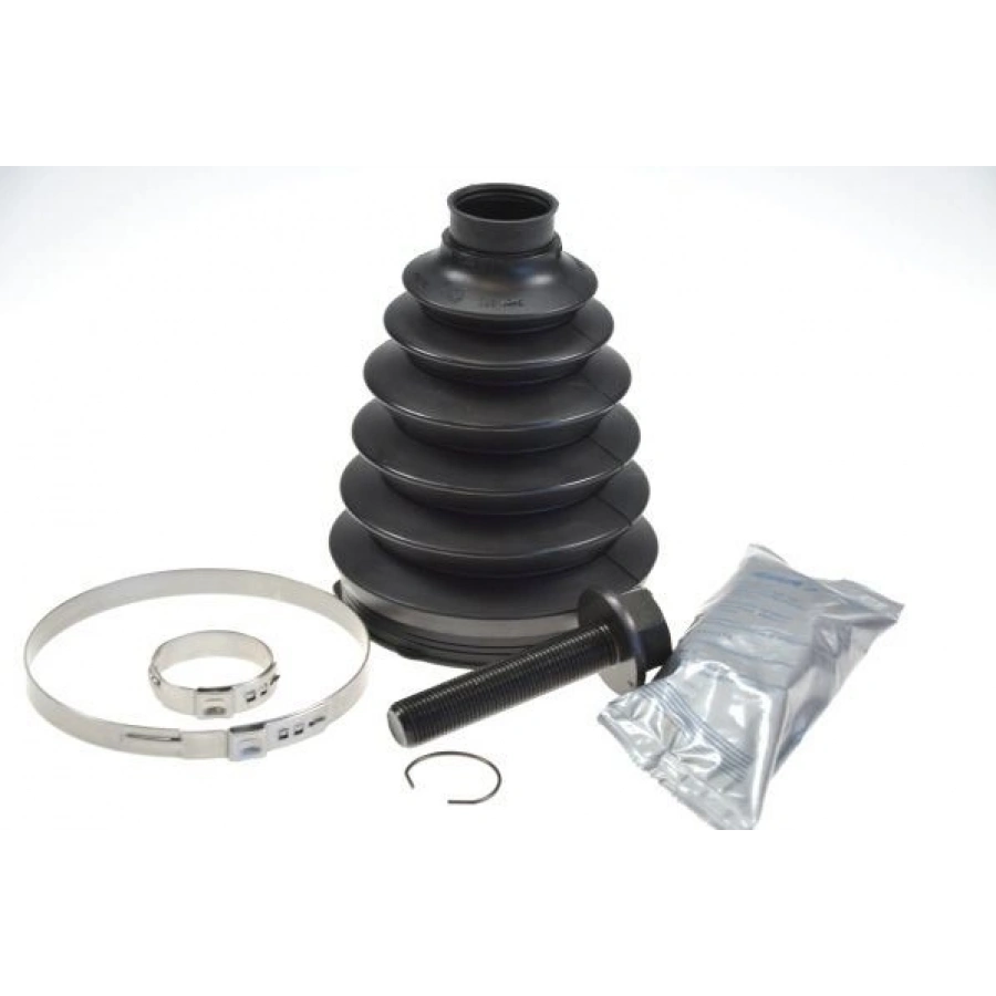 AKS KÖRÜĞÜ DIŞ CLIO III MEGANE II 1.5 DCI 1.9 DCI SCENIC II 1.9 DCI 2.0