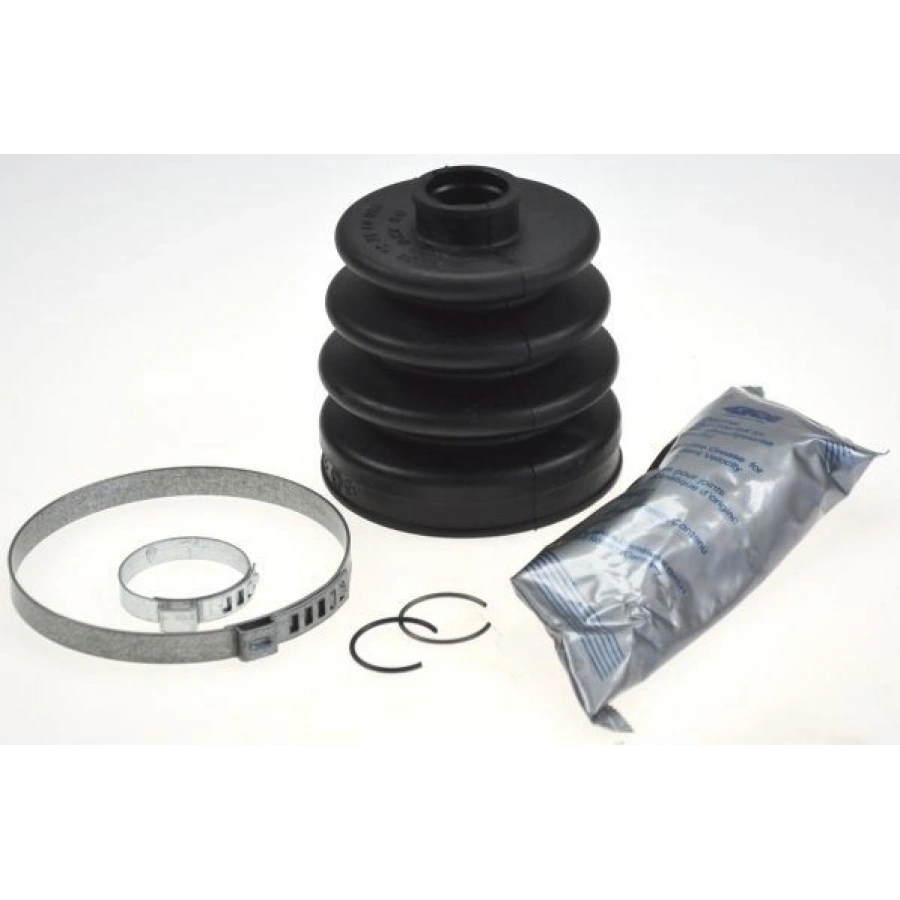 AKS KÖRÜĞÜ DIŞ COROLLA 1.4 0307 BENZİNLİ