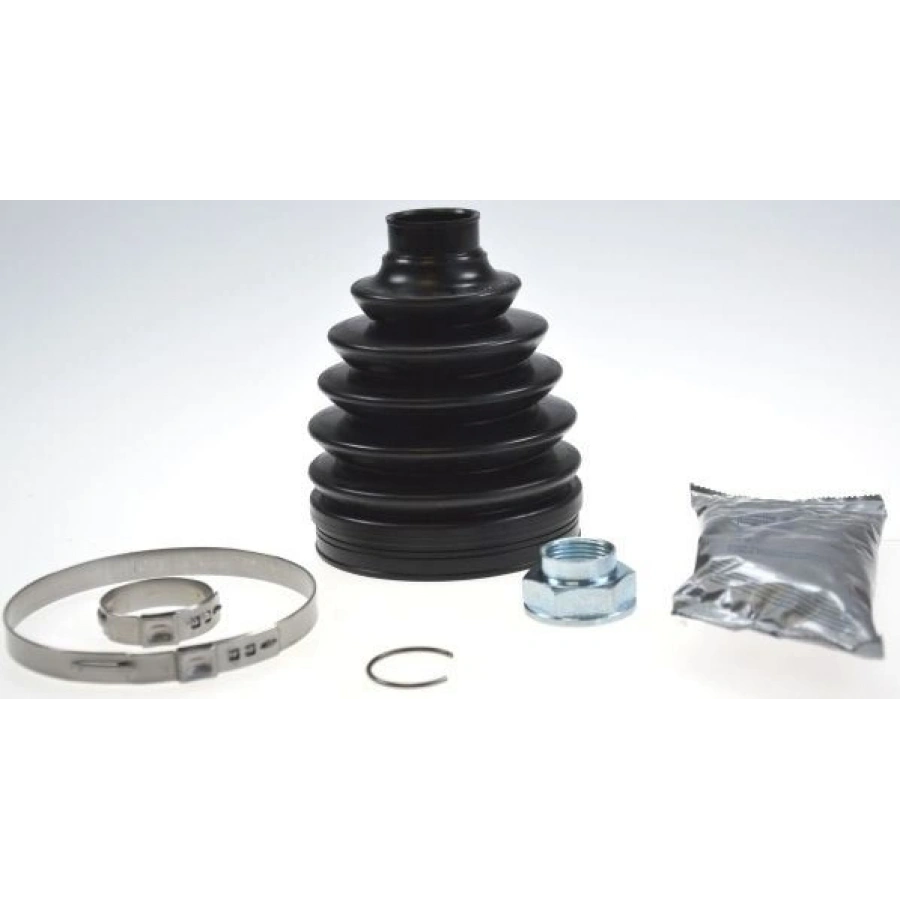 AKS KÖRÜĞÜ DIŞ COROLLA 88-02