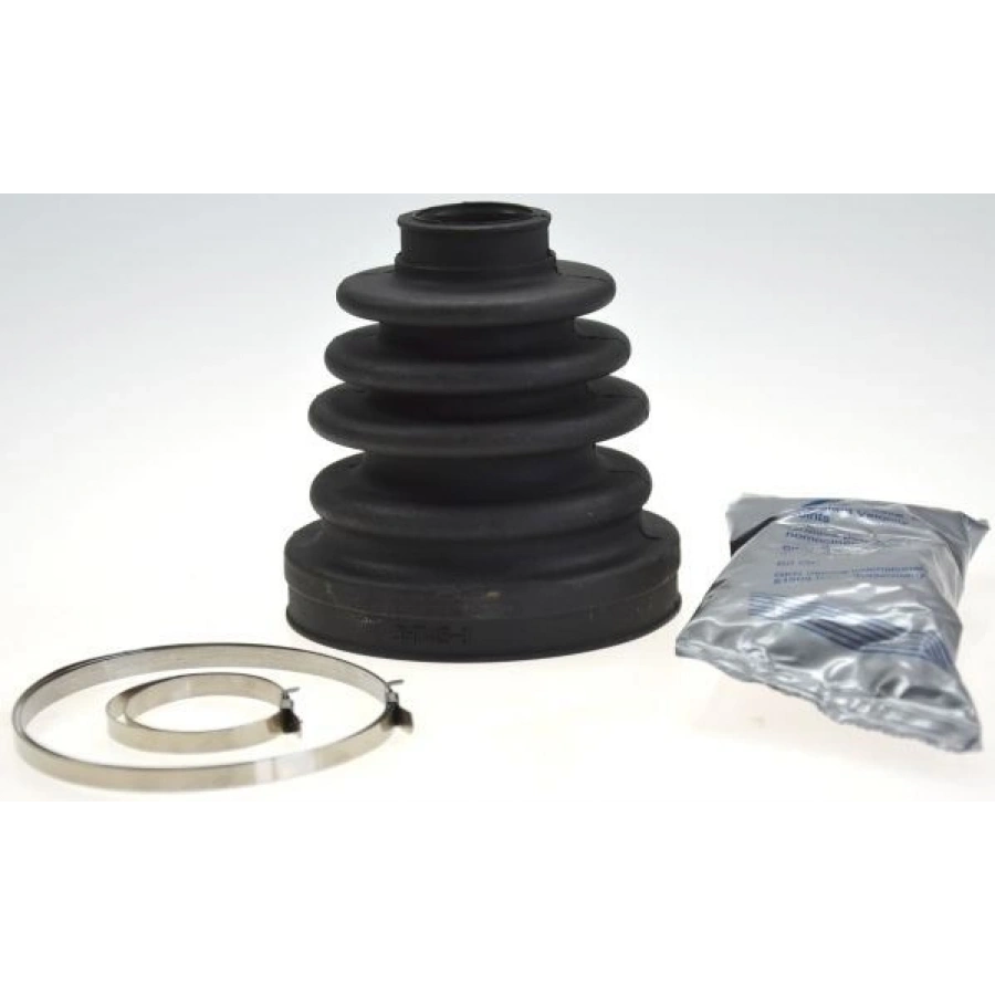 AKS KÖRÜĞÜ DIŞ CORONA 92>97