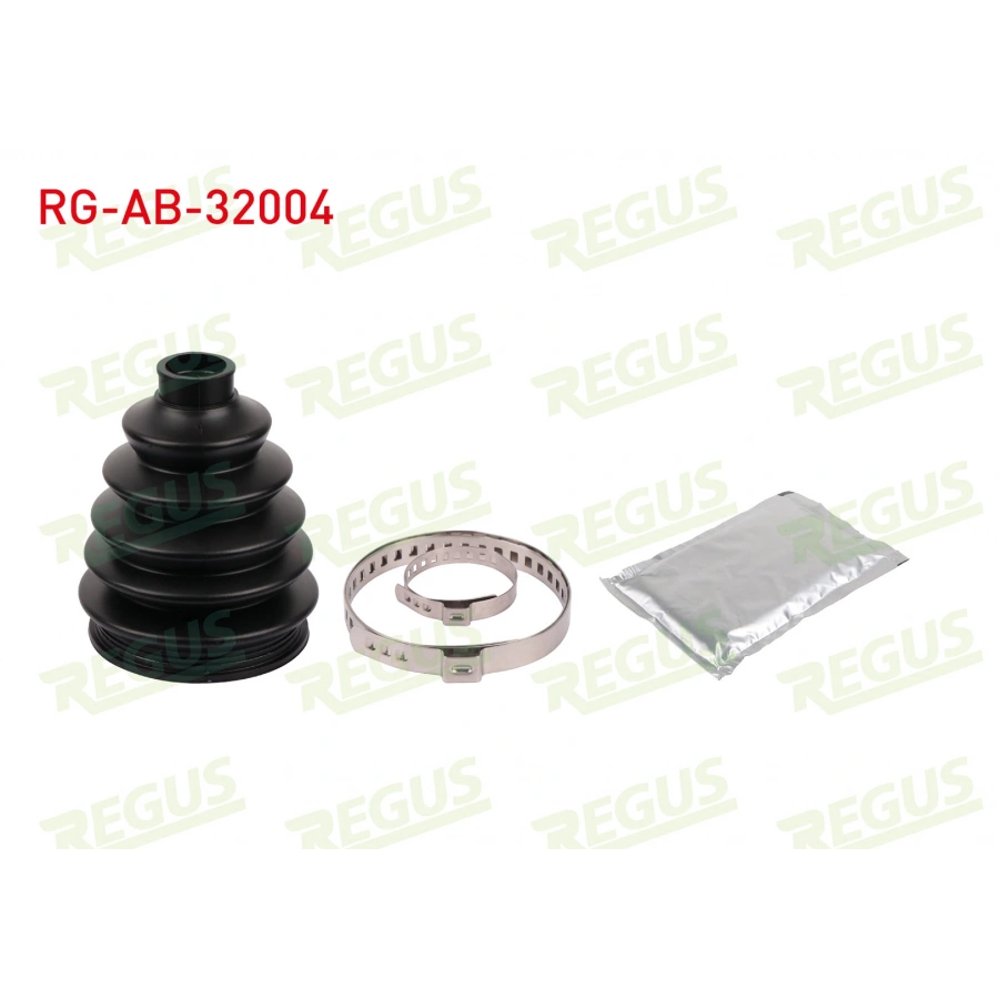 AKS KORUGU DIS CORSA B / ASTRA F / CORSA C