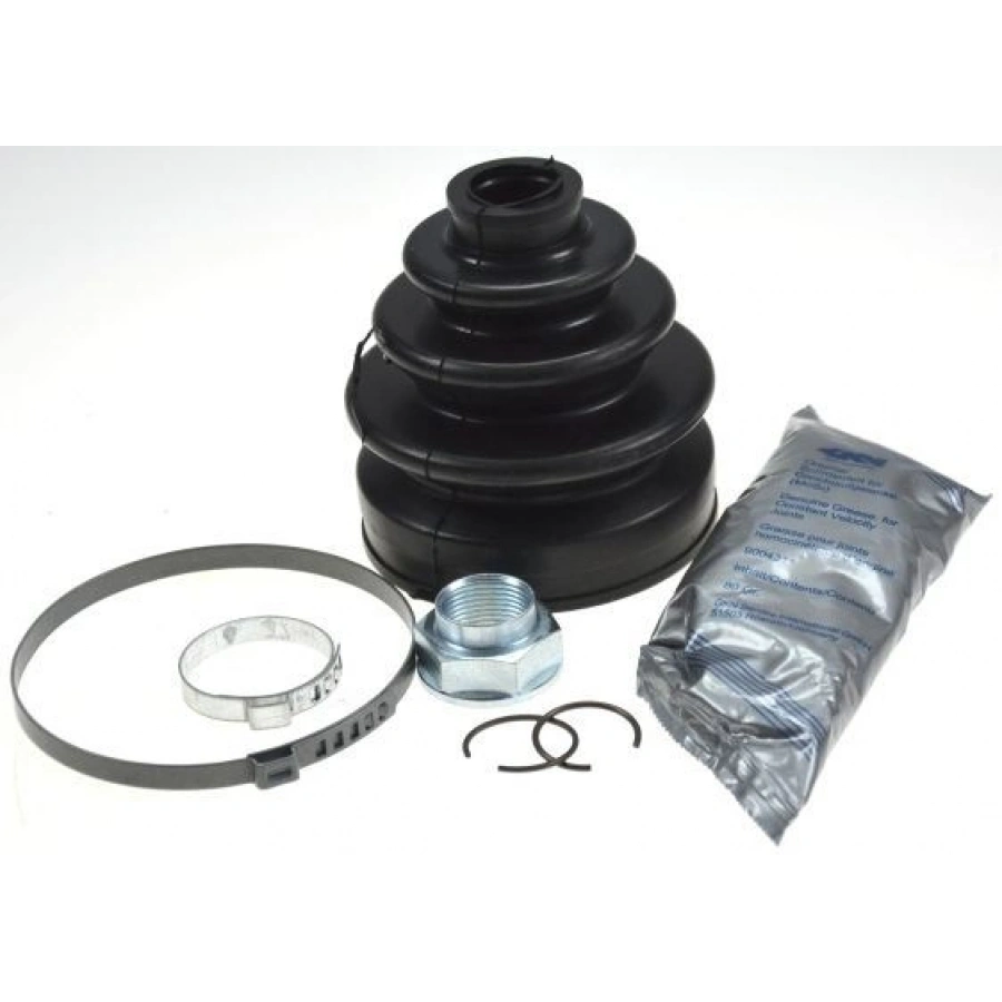 AKS KÖRÜĞÜ DIŞ CRV 02>06