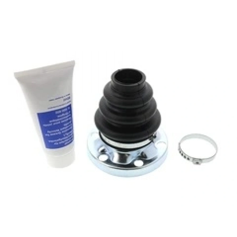 AKS KÖRÜGÜ DIS E46 BM 00-05