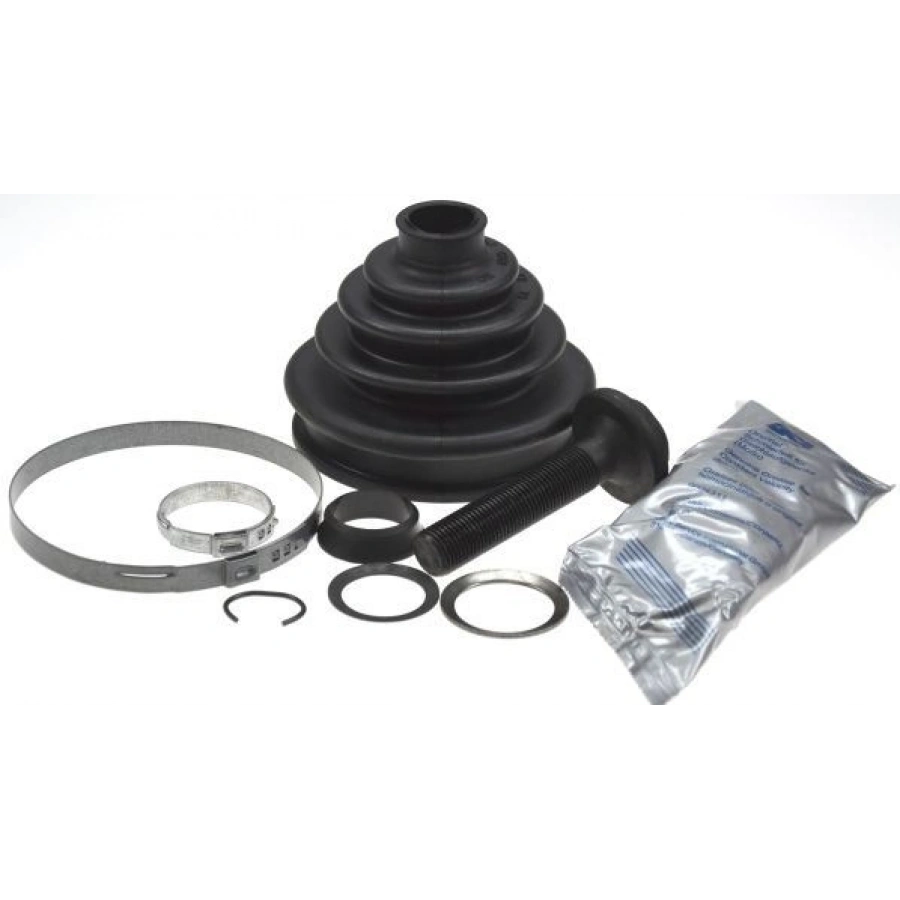 AKS KÖRÜĞÜ DIŞ GOLF IV BORA A3 TOLEDO 1.6 AKL AEH