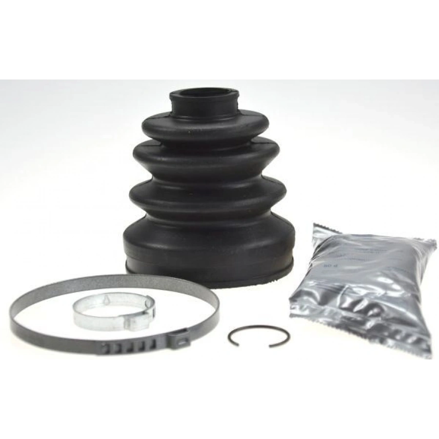 AKS KÖRÜĞÜ DIŞ İ30-CEED 1.6 CRDİ 2.0 CRDİ 08>11 ABSLİ