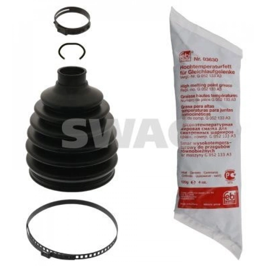 AKS KÖRÜĞÜ DIŞ KİT BORA GOLF OCTAVIA PASSAT KAMPANYALI