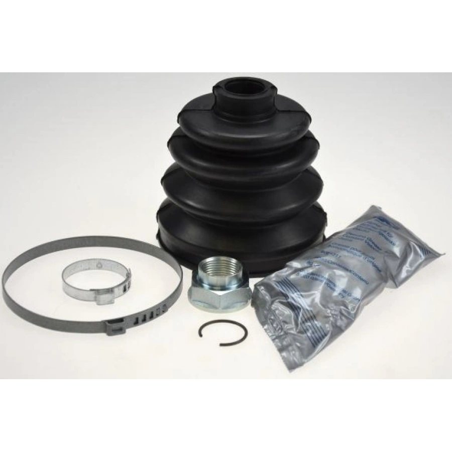 AKS KÖRÜĞÜ DIŞ LANOS NUBIRA 1.6 9702