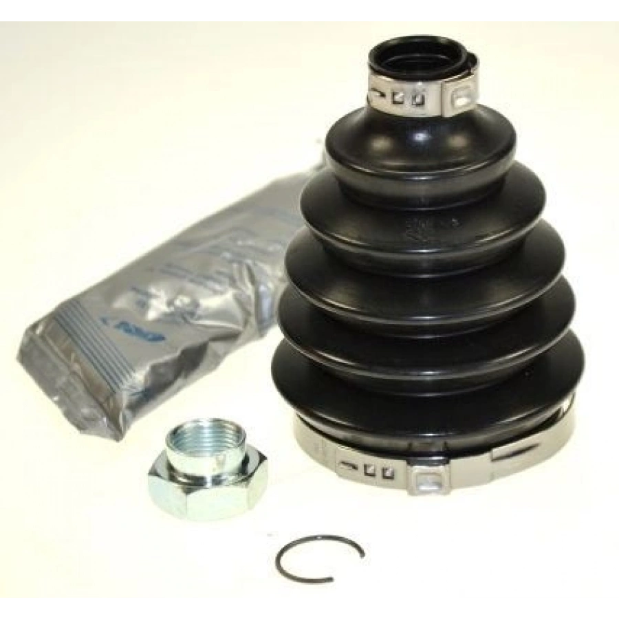 AKS KÖRÜĞÜ DIŞ MAXIMA 1.5 9500 XTRAIL 2.0 0107