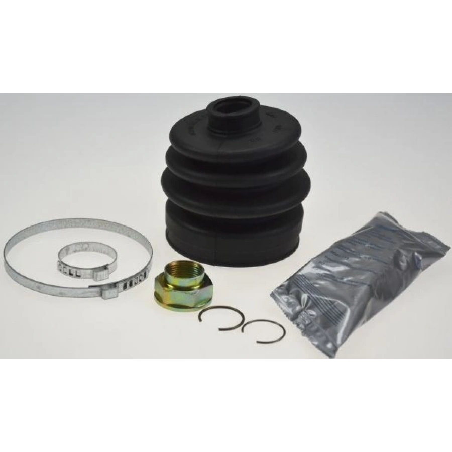 AKS KÖRÜĞÜ DIŞ MAZDA 323 1.5 1.6 9802