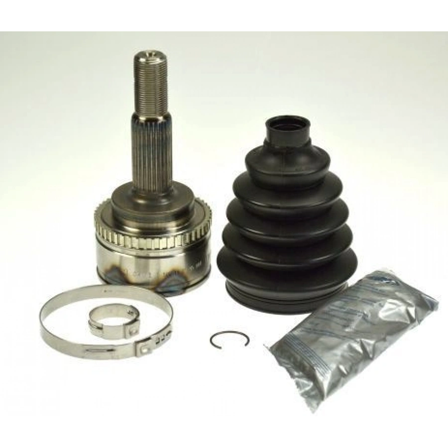 AKS KÖRÜĞÜ DIŞ MAZDA 323 FAMILYA LANTIS 1.8 9698