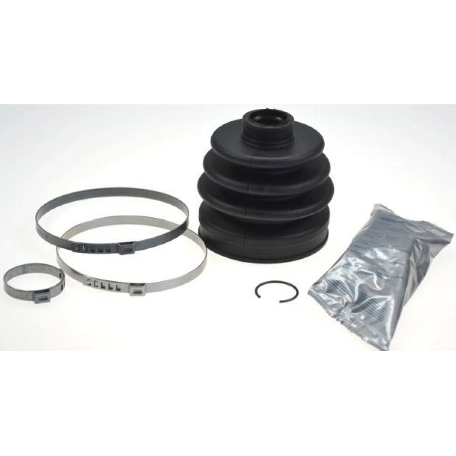 AKS KÖRÜĞÜ DIŞ MAZDA 626 9802