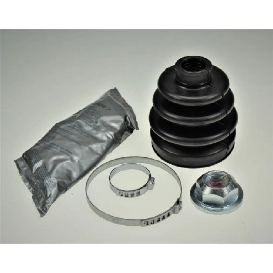 AKS KÖRÜĞÜ DIŞ MICRA 1.0 1.2 1.4 0310