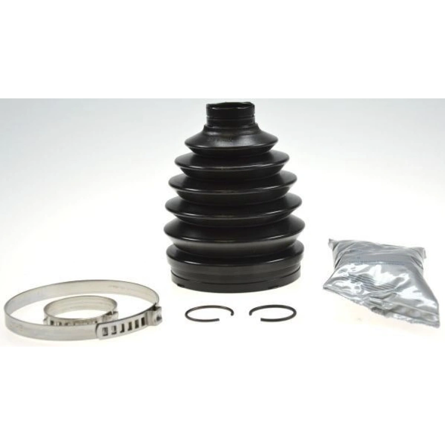 AKS KÖRÜĞÜ DIŞ NAVARA PATFINDER 05