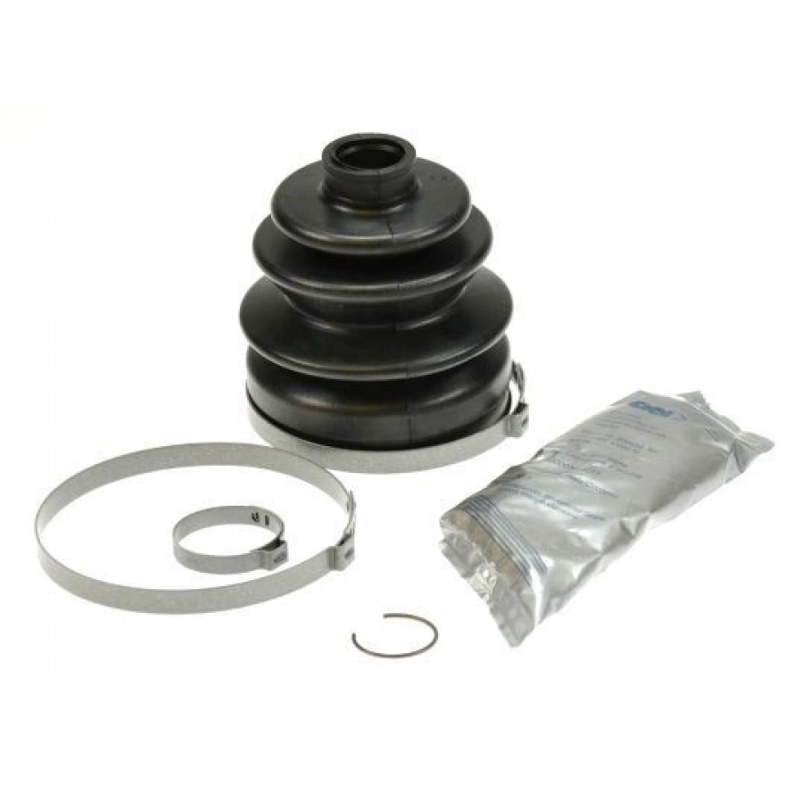 AKS KÖRÜĞÜ DIŞ PAJERO 3.0 9095