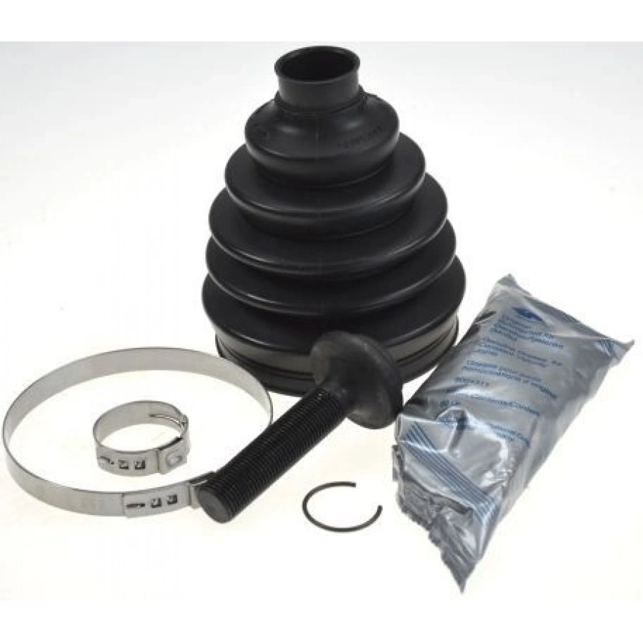 AKS KÖRÜGÜ DIŞ PASSAT 1.8 2.0 90>96