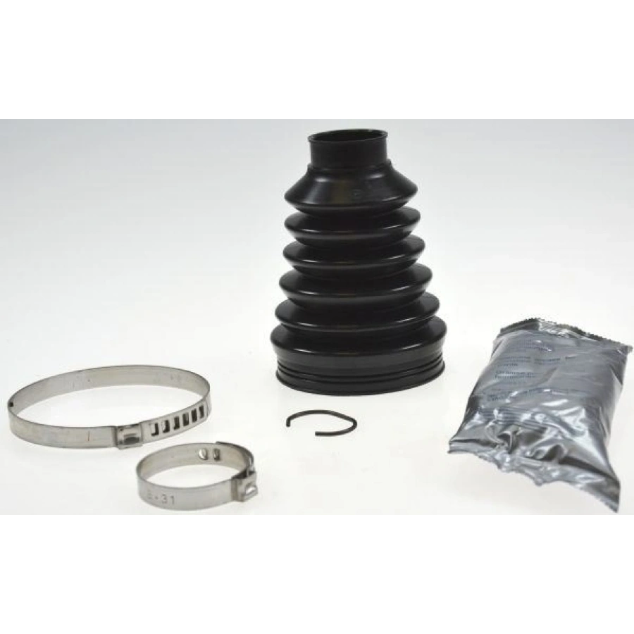 AKS KÖRÜĞÜ DIŞ POLO CLASIC GOLF 100 PS