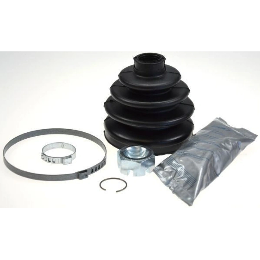 AKS KÖRÜĞÜ DIŞ PRIMERA 1.6 03>10