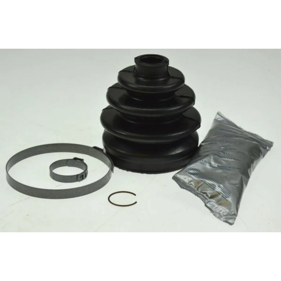 AKS KÖRÜĞÜ DIŞ PRIMERA P11 1.6 9602