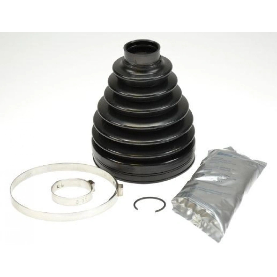 AKS KÖRÜĞÜ DIŞ QASHQAI 2.0 0712