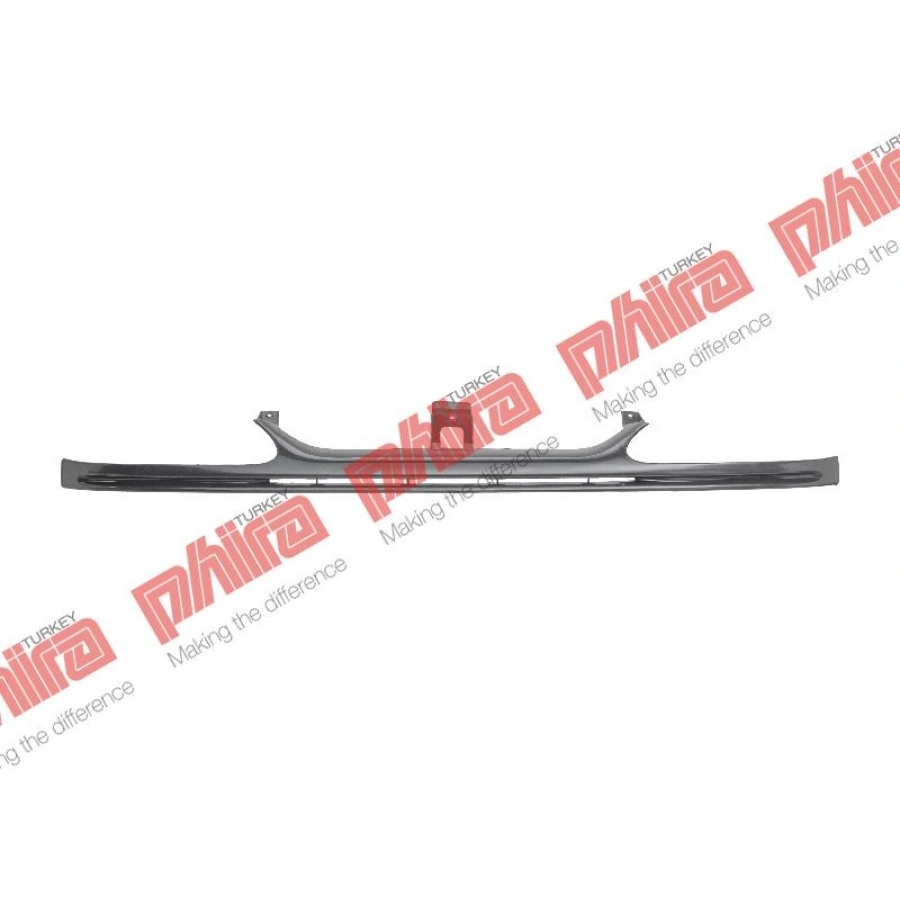 AKS KÖRÜGÜ DIS QASHQAI BM 07-13