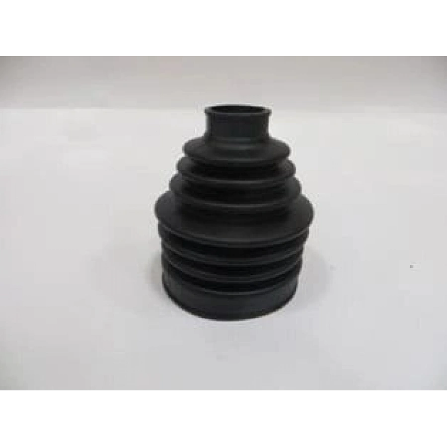 AKS KÖRÜGÜ DIS QASHQAI (J10) 1.5 DCI 07-13