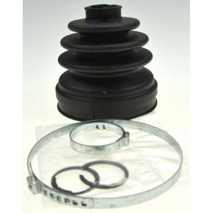 AKS KÖRÜGÜ DIŞ QUATTRO A4 A5 Q5 1.8 TFSI 2.0 TDI CAGA CABA CABB CDHA CDHB