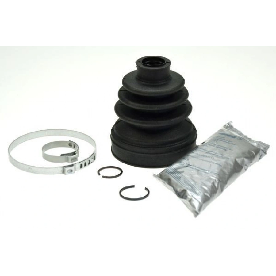 AKS KÖRÜĞÜ DIŞ SET A4 A6 2.0 TDI BRE