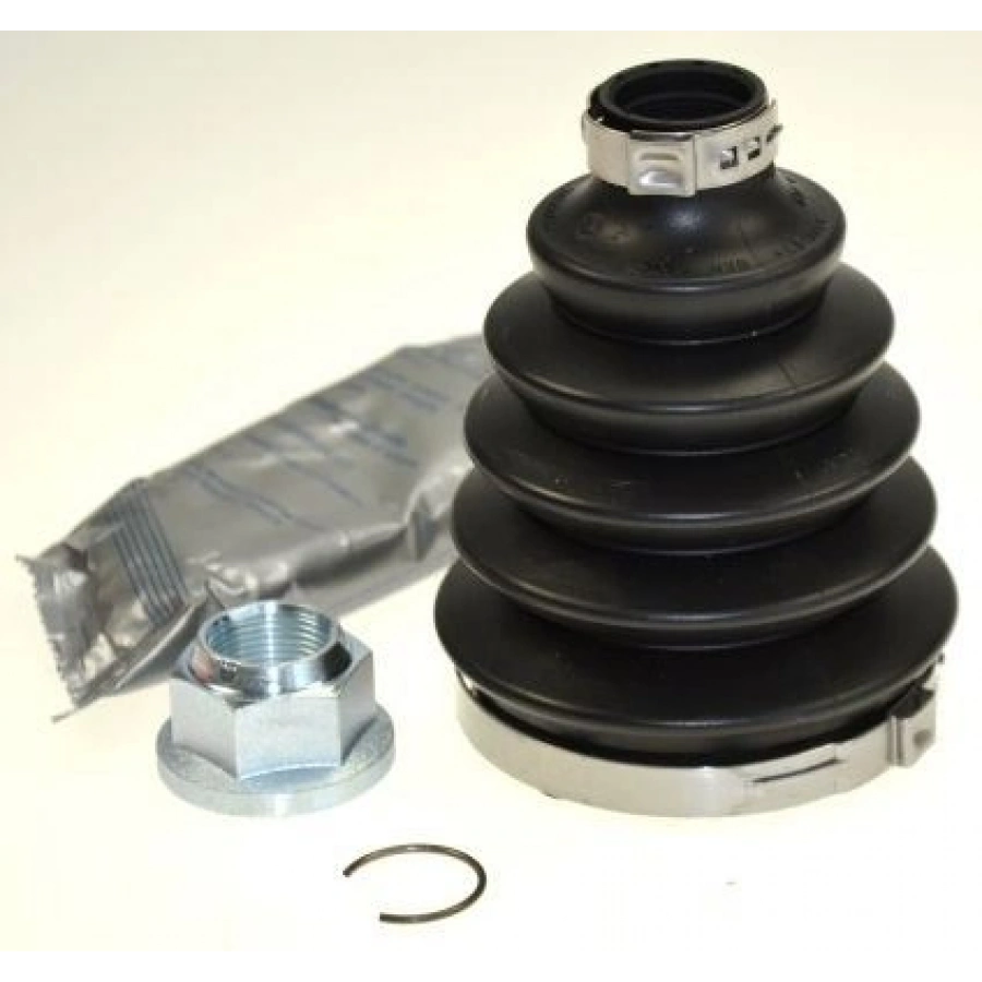 AKS KÖRÜĞÜ DIŞ SET GRANDE PUNTO 1.2 1.4 1.4 16V 06 CORSA D 1.2 1.4 06 ADAM 1.4 13