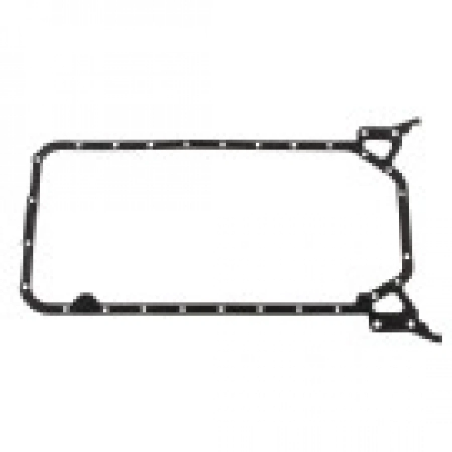 AKS KÖRÜGÜ DIS SOL FOCUS/S40 BM 03-