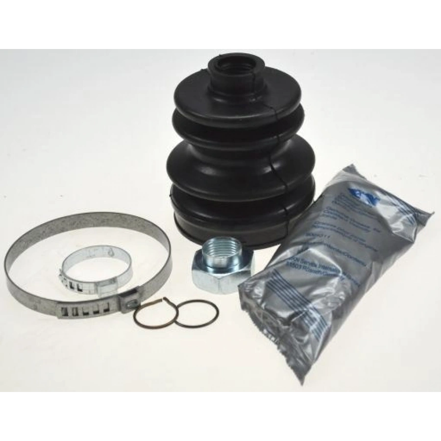 AKS KÖRÜĞÜ DIŞ SWIFT 1.6 90