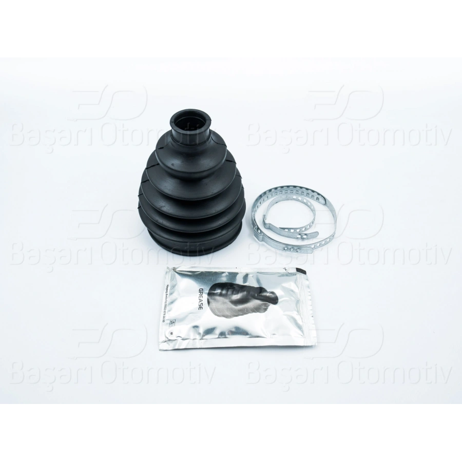 AKS KORUGU (DIS TAKIM) OPEL CORSA C MERIVA TIGRA 1.3 1.7 00 >