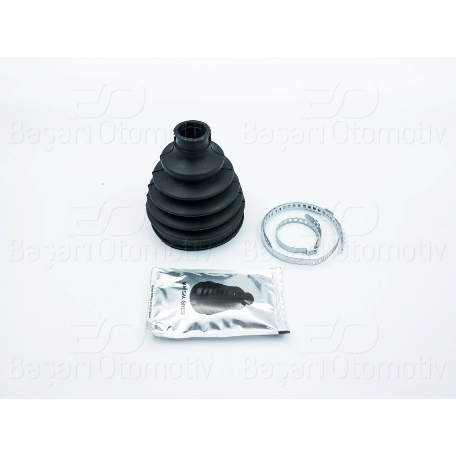 AKS KORUGU (DIS TAKIM) OPEL INSIGNIA ASTRA J MERIVA B 1.3D 1.6 1.4 1.7D 2.0D 09 >