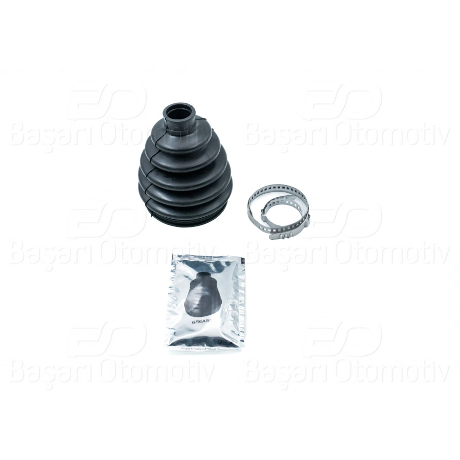 AKS KORUGU (DIS TAKIM) VW GOLF5 6 JETTA PASSAT A3 LEON BGU BSE CAXA BMY BLF BLP 1.4 1.6TSI 1.6FSI 04 >