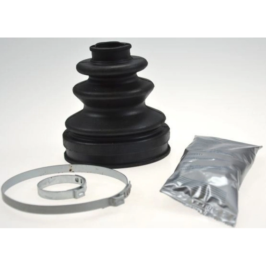 AKS KÖRÜĞÜ DIŞ TOYOTA 0005